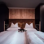 Hotel Panther\'A